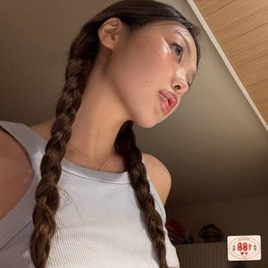 slower - Single