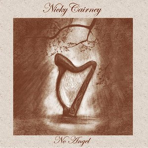 No Angel