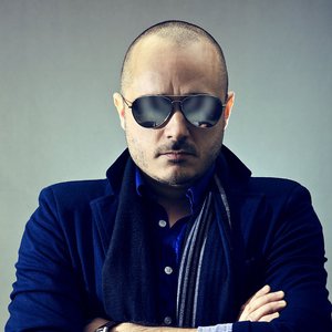 Miri Yusif için avatar