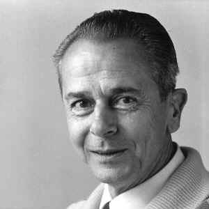 Bernhard Lewkovitch 的头像