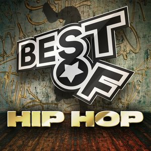 Best of Hip Hop Hits