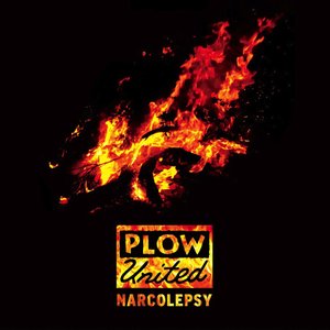 Narcolepsy [Explicit]