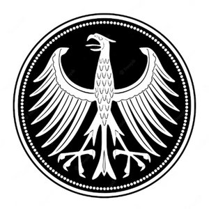 Awatar dla Glimpses of Reich
