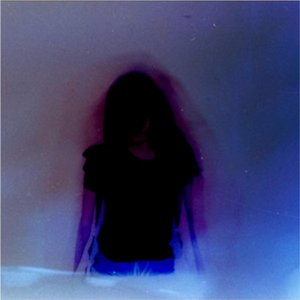 Stone - EP