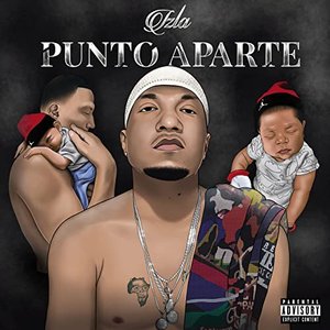 Punto Aparte