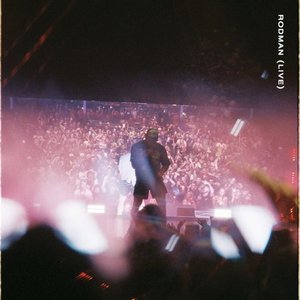 rodman (Live in Concert)