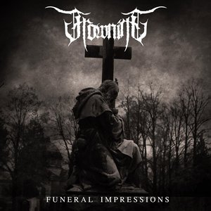 Funeral Impressions