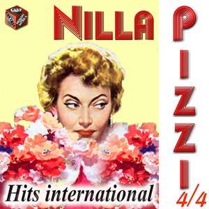 Hits international