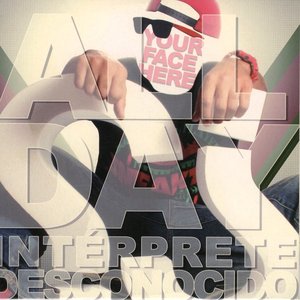 Intérprete Desconocido