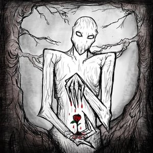 It All Comes Down To This