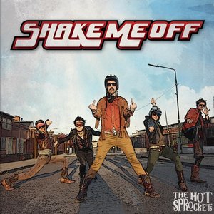 Shake Me Off