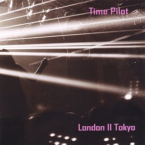 London II Tokyo