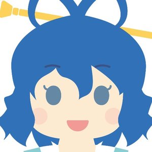 Avatar de モリモリあつし