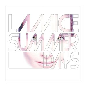 Summer Days
