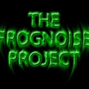 Image for 'The Frognoise Project'