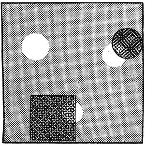 “S/T MLP”的封面