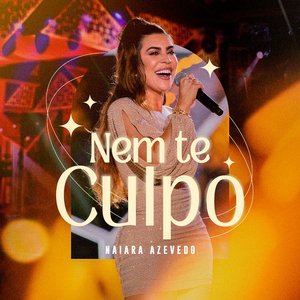 Nem Te Culpo (Ao Vivo)