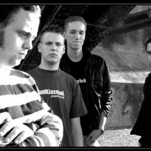 Last To Go için avatar