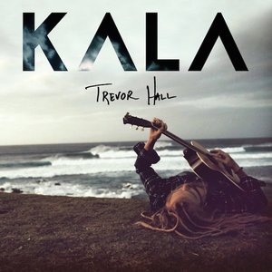 Kala