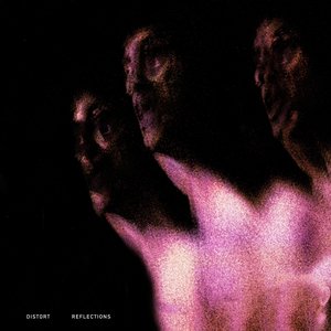 REFLECTIONS - Single