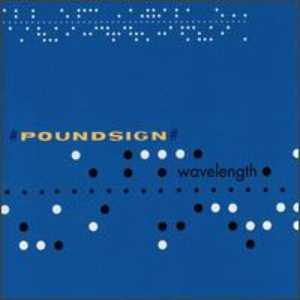 Wavelength cover