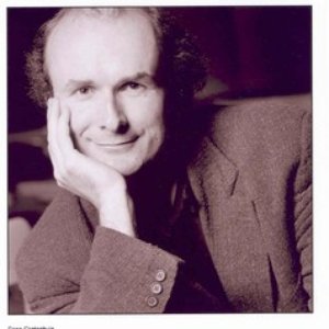 Sepp Grotenhuis 的头像