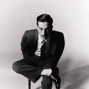 Damiano David