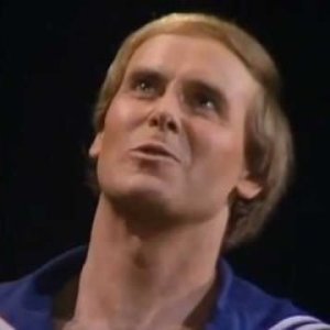 Avatar for Groenendaal, Cris; von Stade, Frederica
