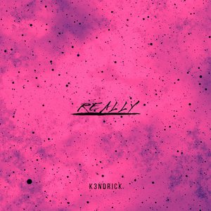 Really - Single