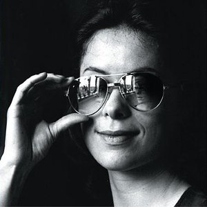 Radka Toneff 的头像