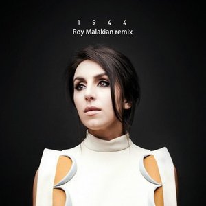 1944 (Roy Malakian Remix)