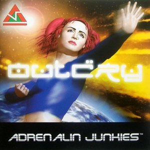 Outcry