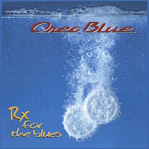 Rx for the Blues