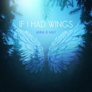 If I Had Wings