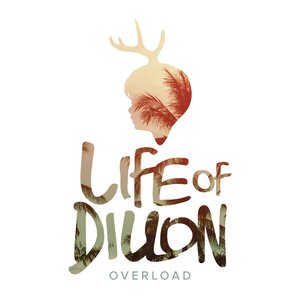 Overload - Single