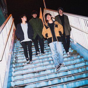 Träumerei 的头像