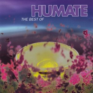 The Best of Humate