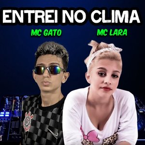 Entrei no Clima