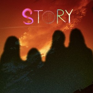 STORY