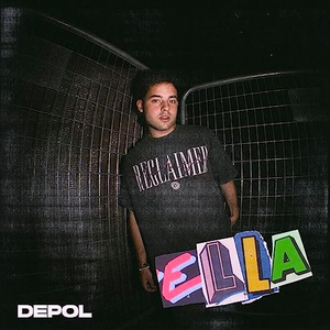 Depol