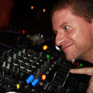Rob Gritton 的头像