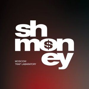 Avatar di SHMONEY SOUND