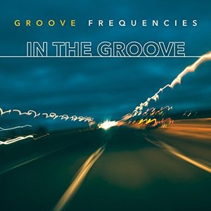 In the Groove