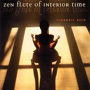 Zen Fltue Of Interior Time