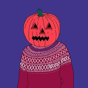 Avatar for Saffron