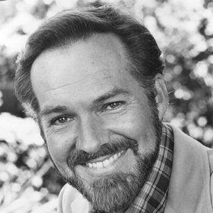 Peter Renoudet 的头像