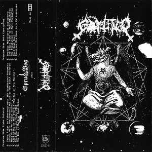 True Occult Astronomy Part I/Lutra Lutra