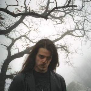 Hate Profile 的头像