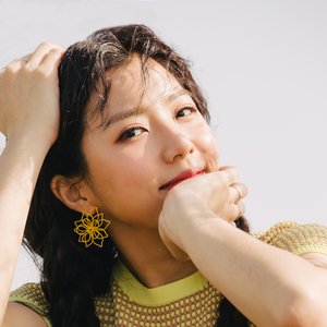 Avatar for 스텔라 장(Stella Jang)