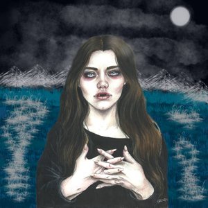 Wilhelmina EP